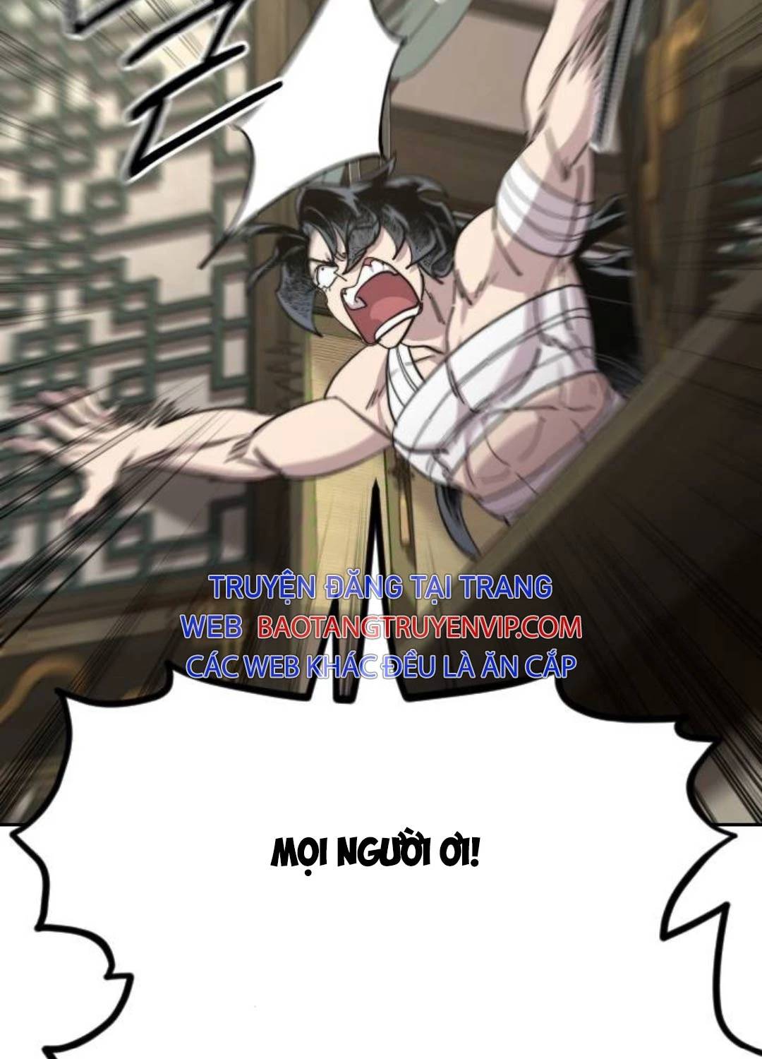 Hoa Sơn Tái Khởi Chapter 135 - 38