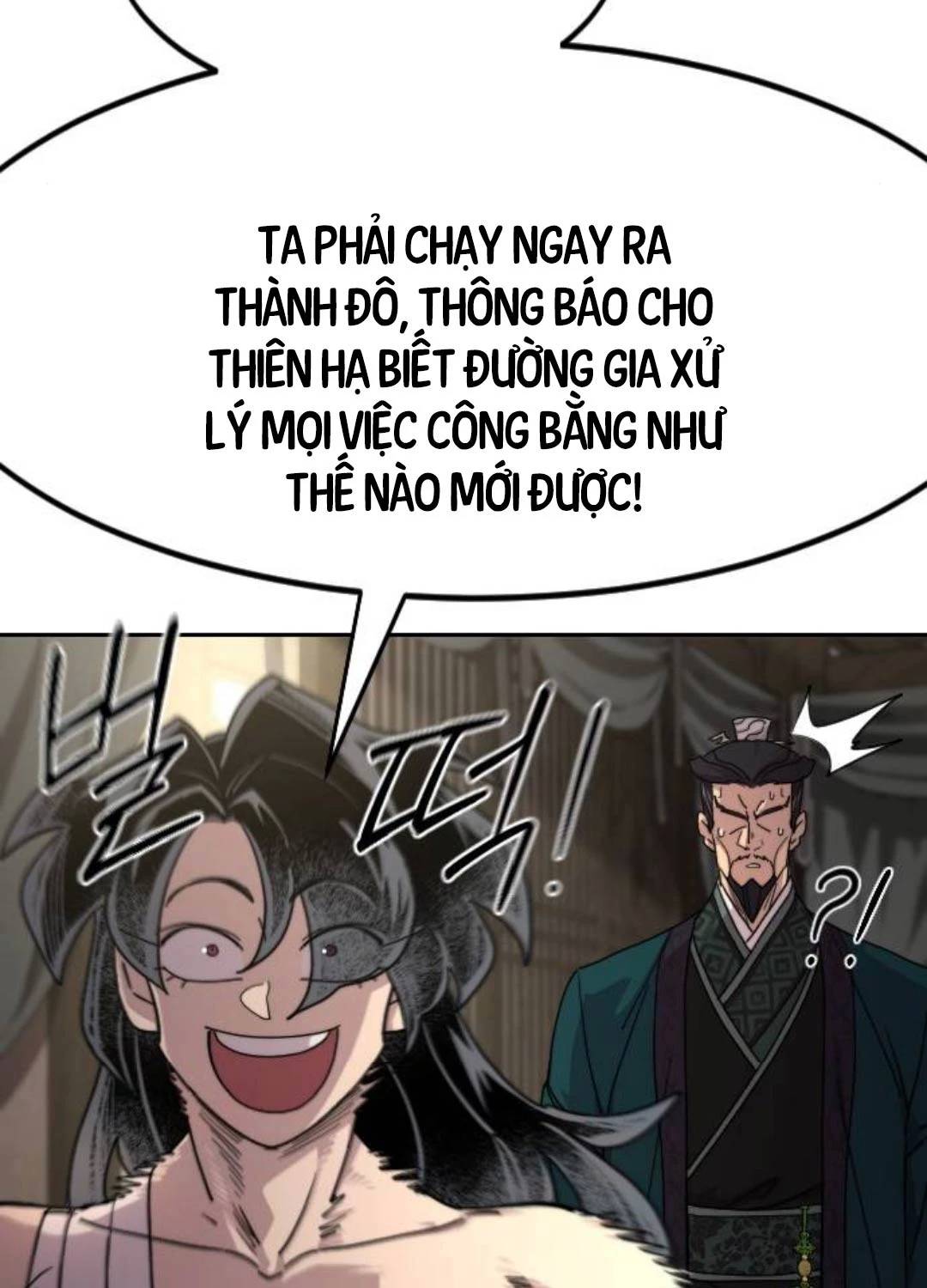 Hoa Sơn Tái Khởi Chapter 135 - 42