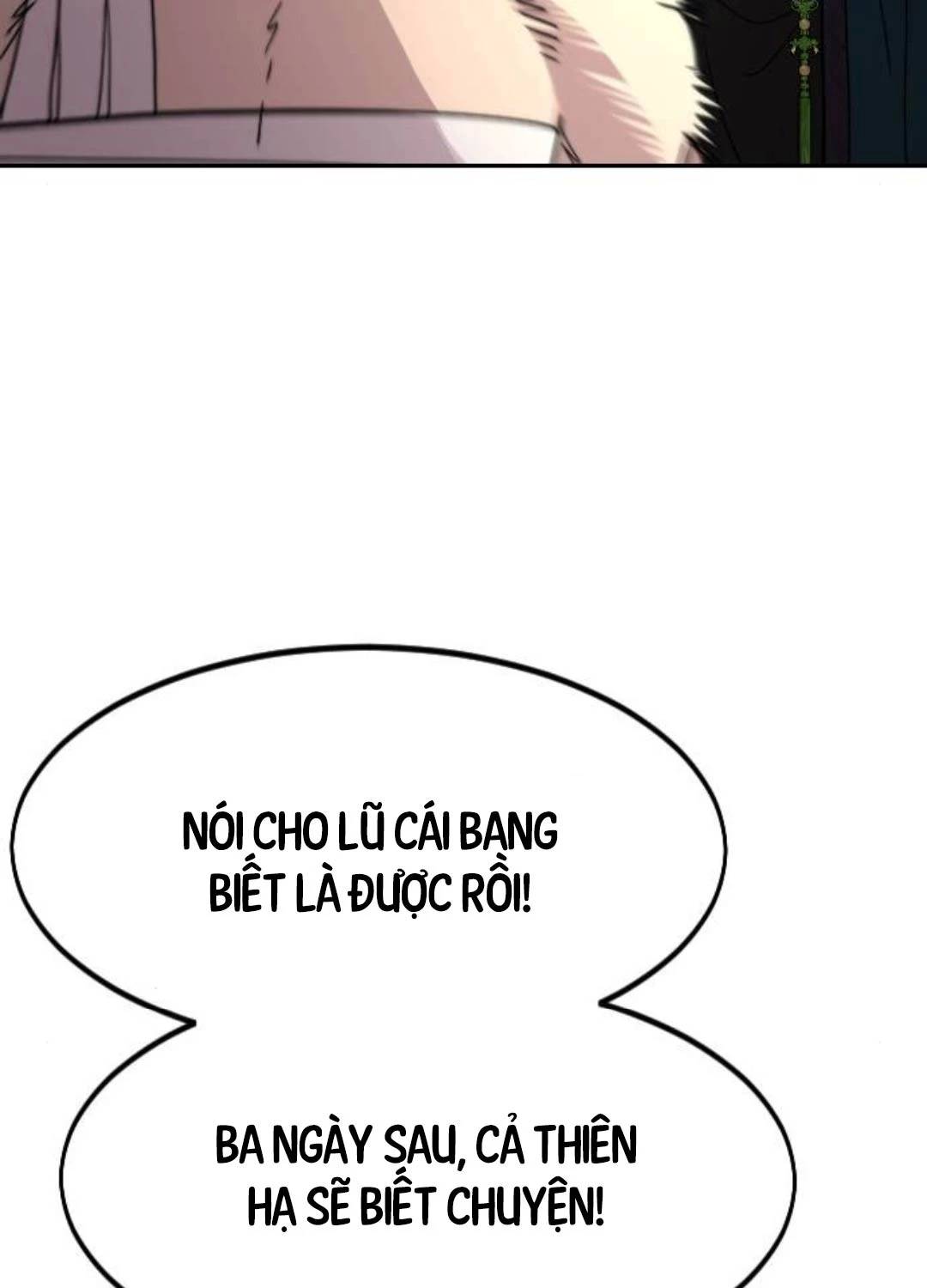 Hoa Sơn Tái Khởi Chapter 135 - 43