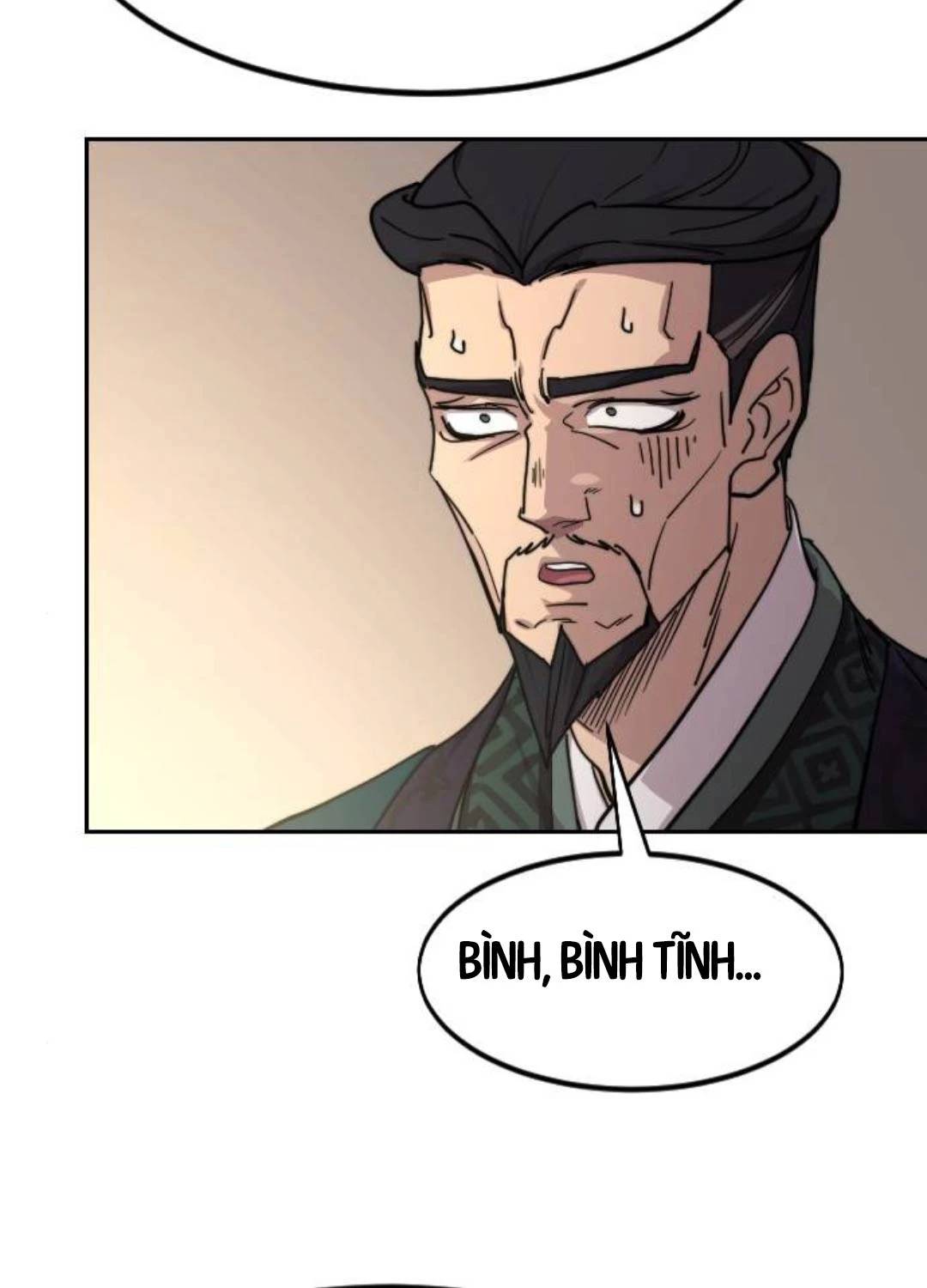 Hoa Sơn Tái Khởi Chapter 135 - 44
