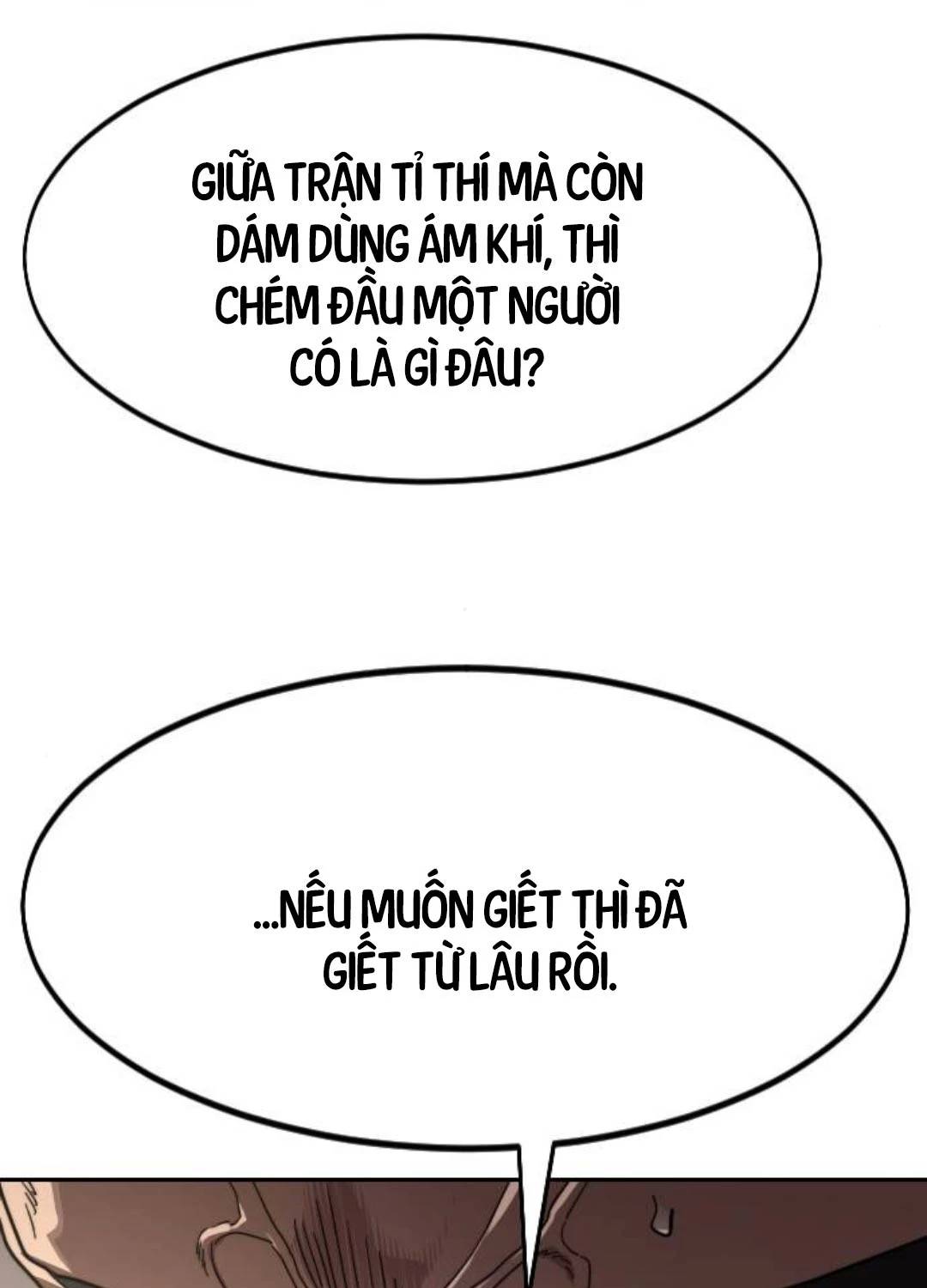 Hoa Sơn Tái Khởi Chapter 135 - 46