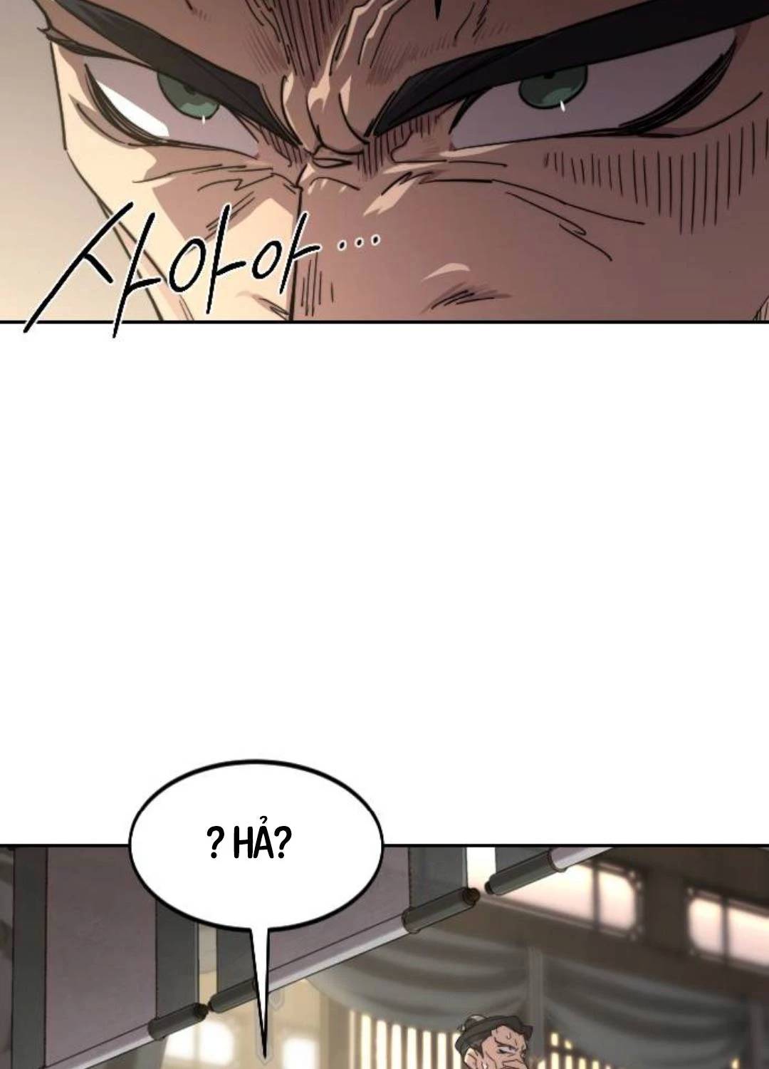 Hoa Sơn Tái Khởi Chapter 135 - 47