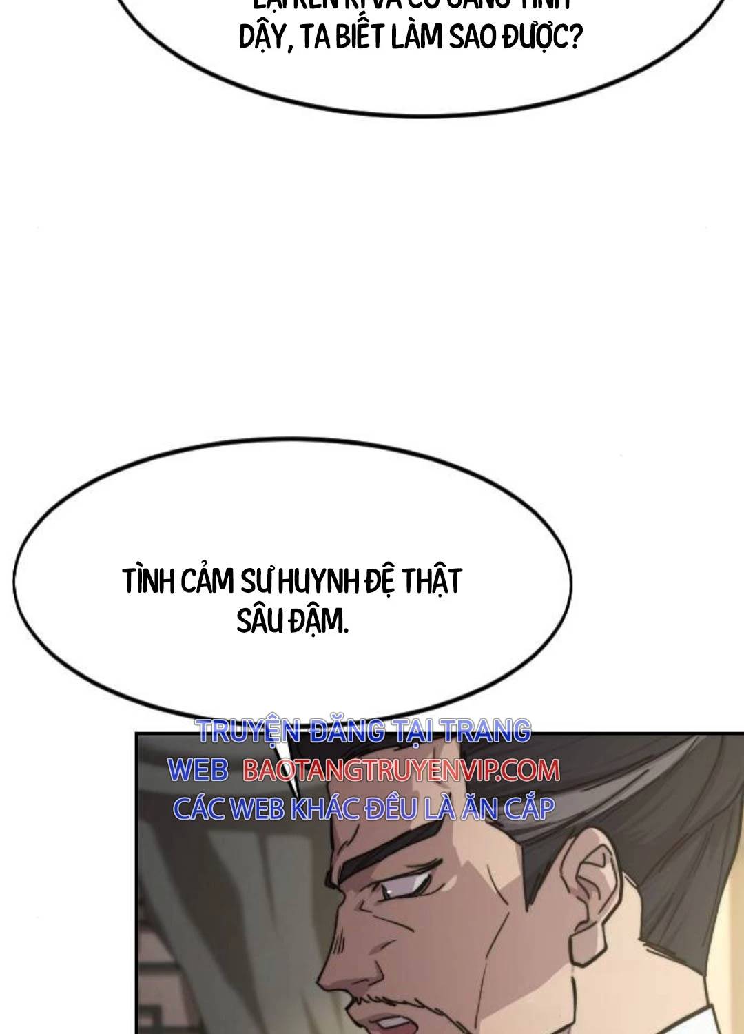 Hoa Sơn Tái Khởi Chapter 135 - 6