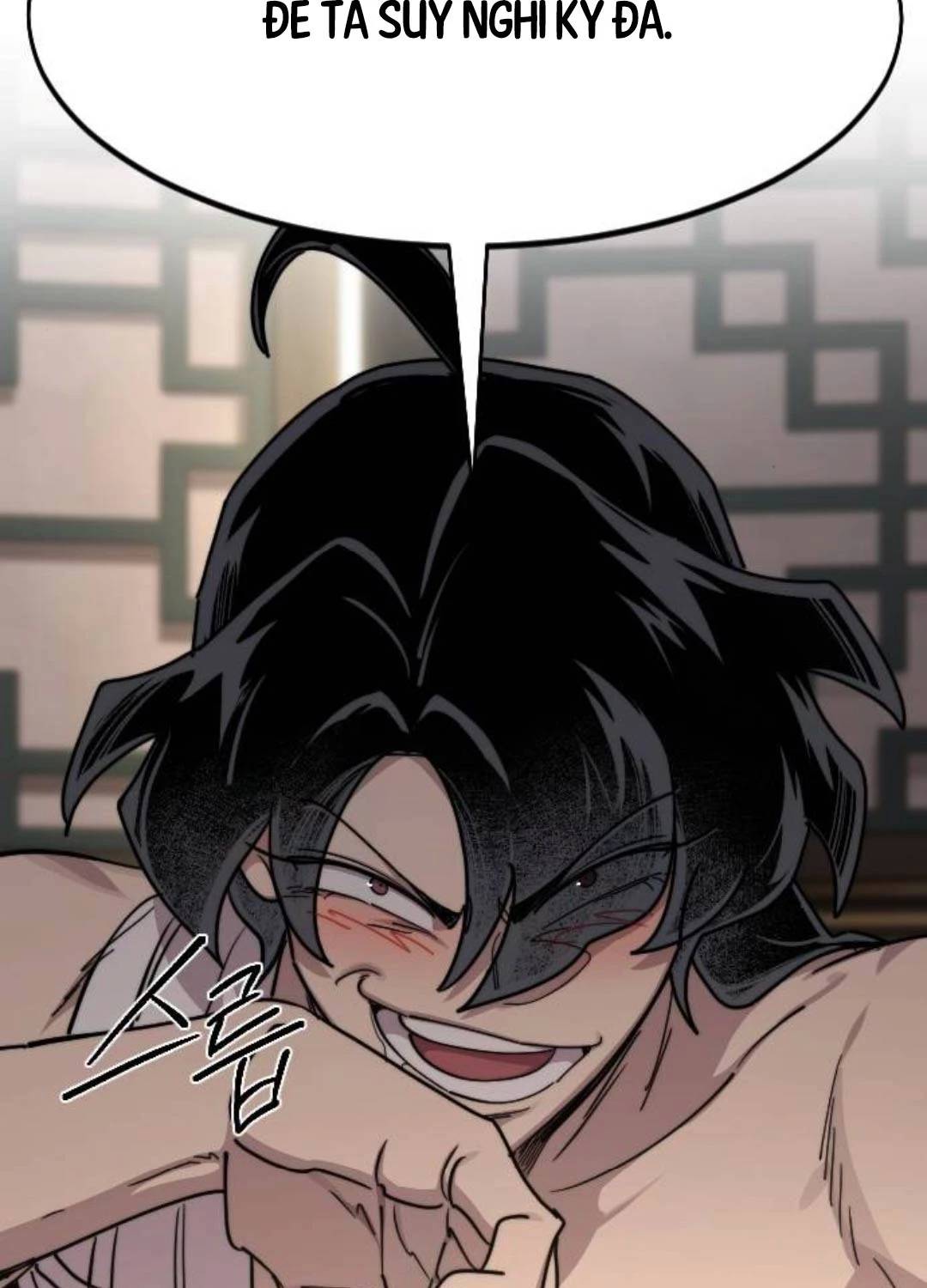 Hoa Sơn Tái Khởi Chapter 135 - 55