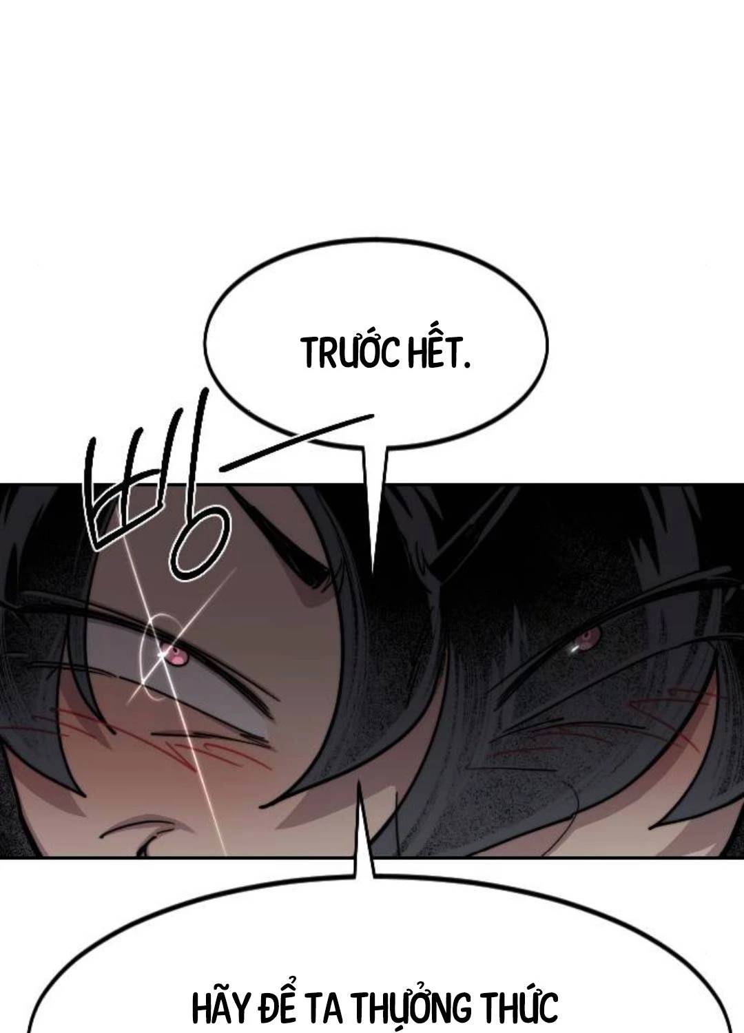 Hoa Sơn Tái Khởi Chapter 135 - 57