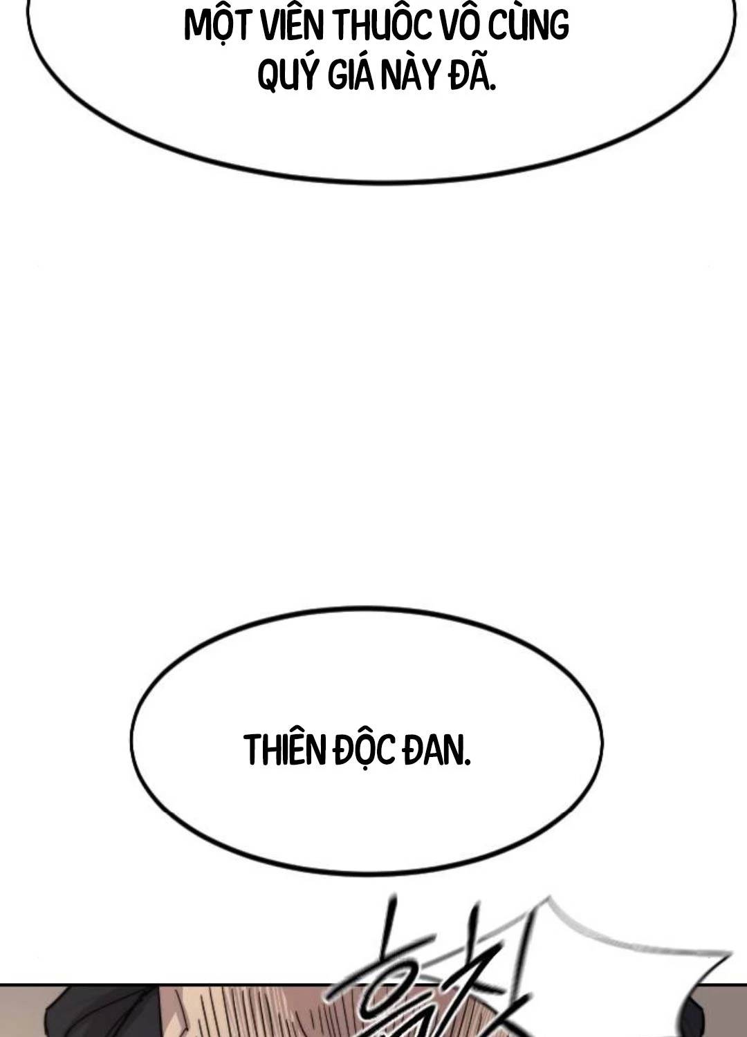 Hoa Sơn Tái Khởi Chapter 135 - 58