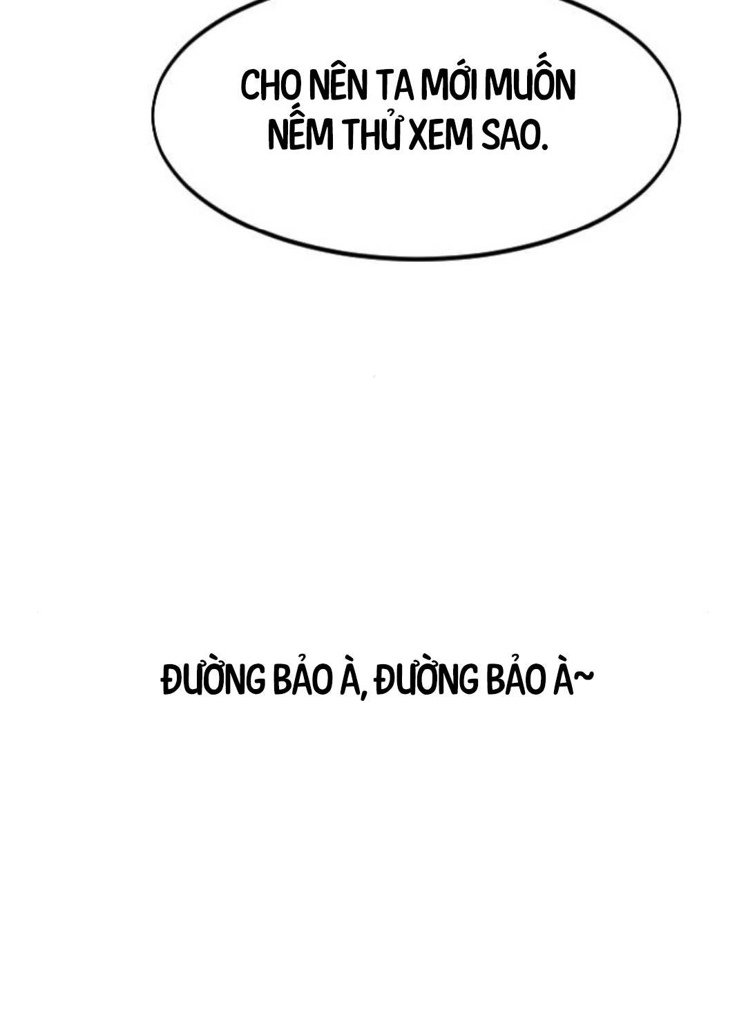 Hoa Sơn Tái Khởi Chapter 135 - 60