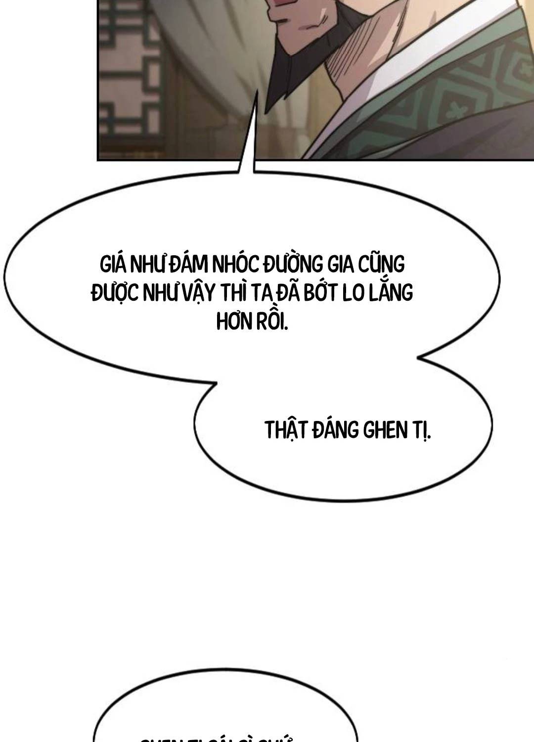 Hoa Sơn Tái Khởi Chapter 135 - 7