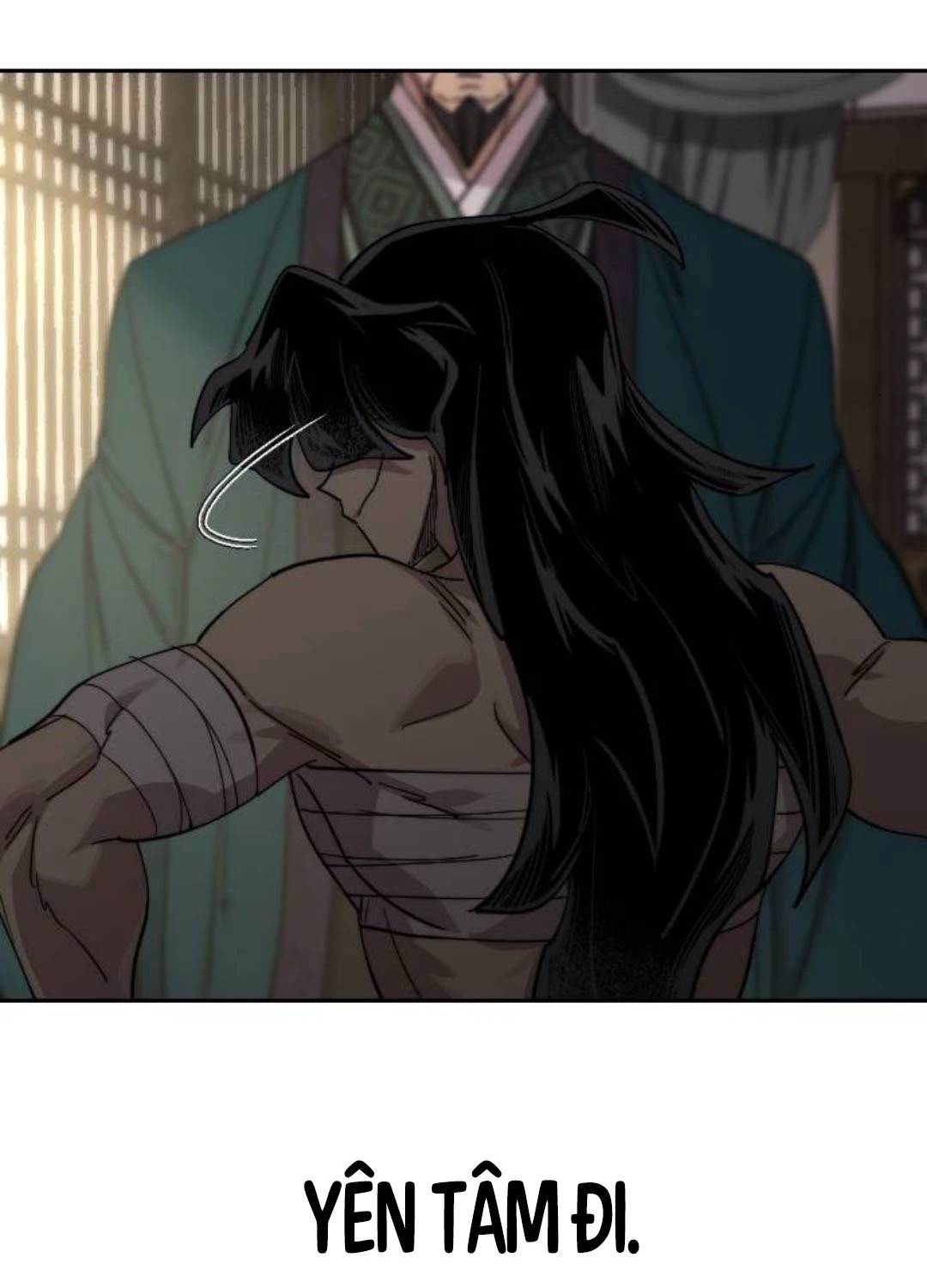 Hoa Sơn Tái Khởi Chapter 135 - 61