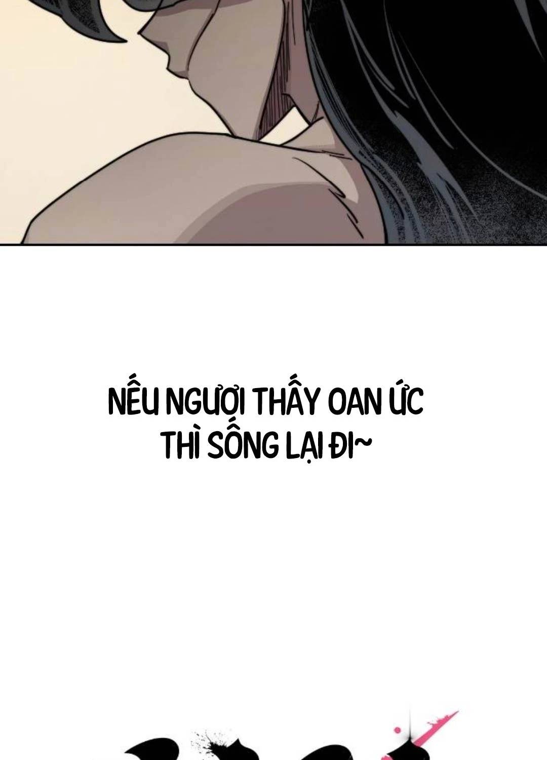 Hoa Sơn Tái Khởi Chapter 135 - 63