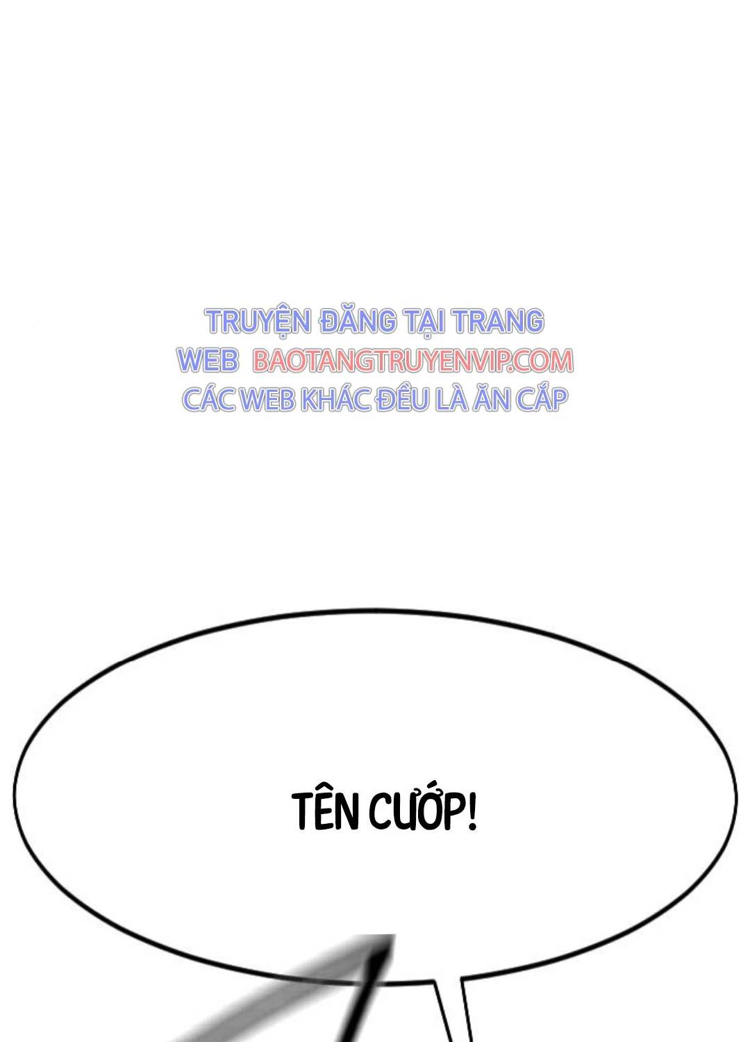 Hoa Sơn Tái Khởi Chapter 135 - 65