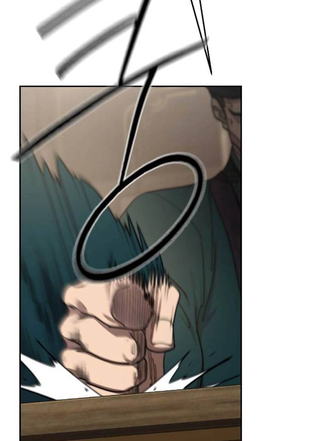 Hoa Sơn Tái Khởi Chapter 135 - 66