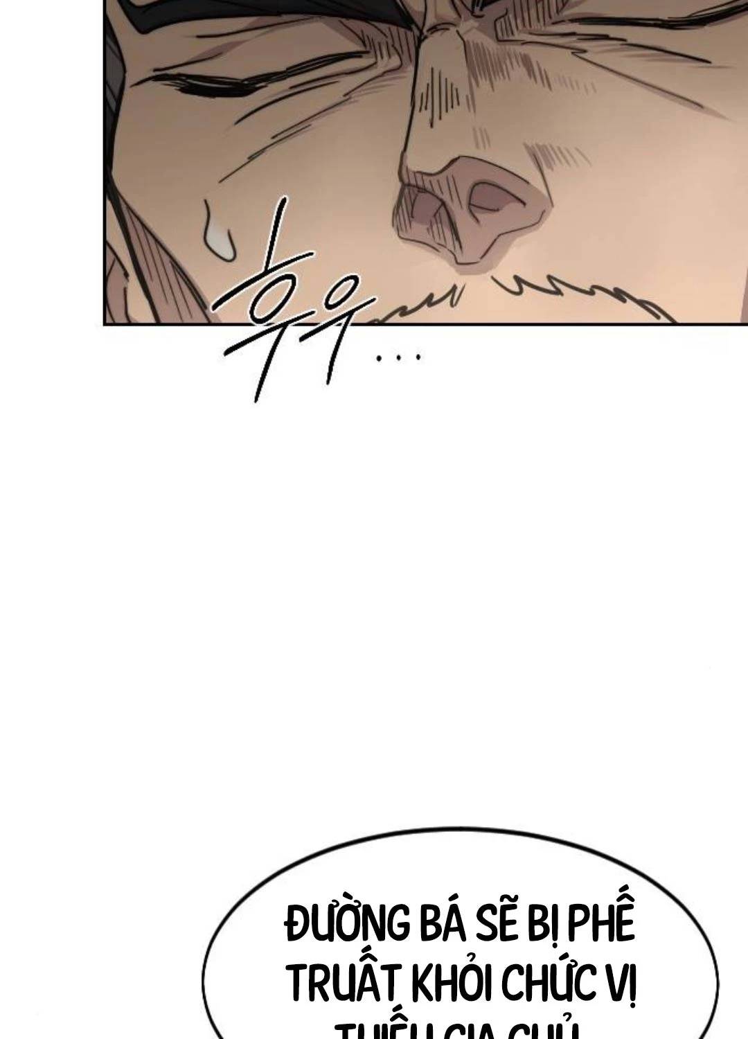 Hoa Sơn Tái Khởi Chapter 135 - 69