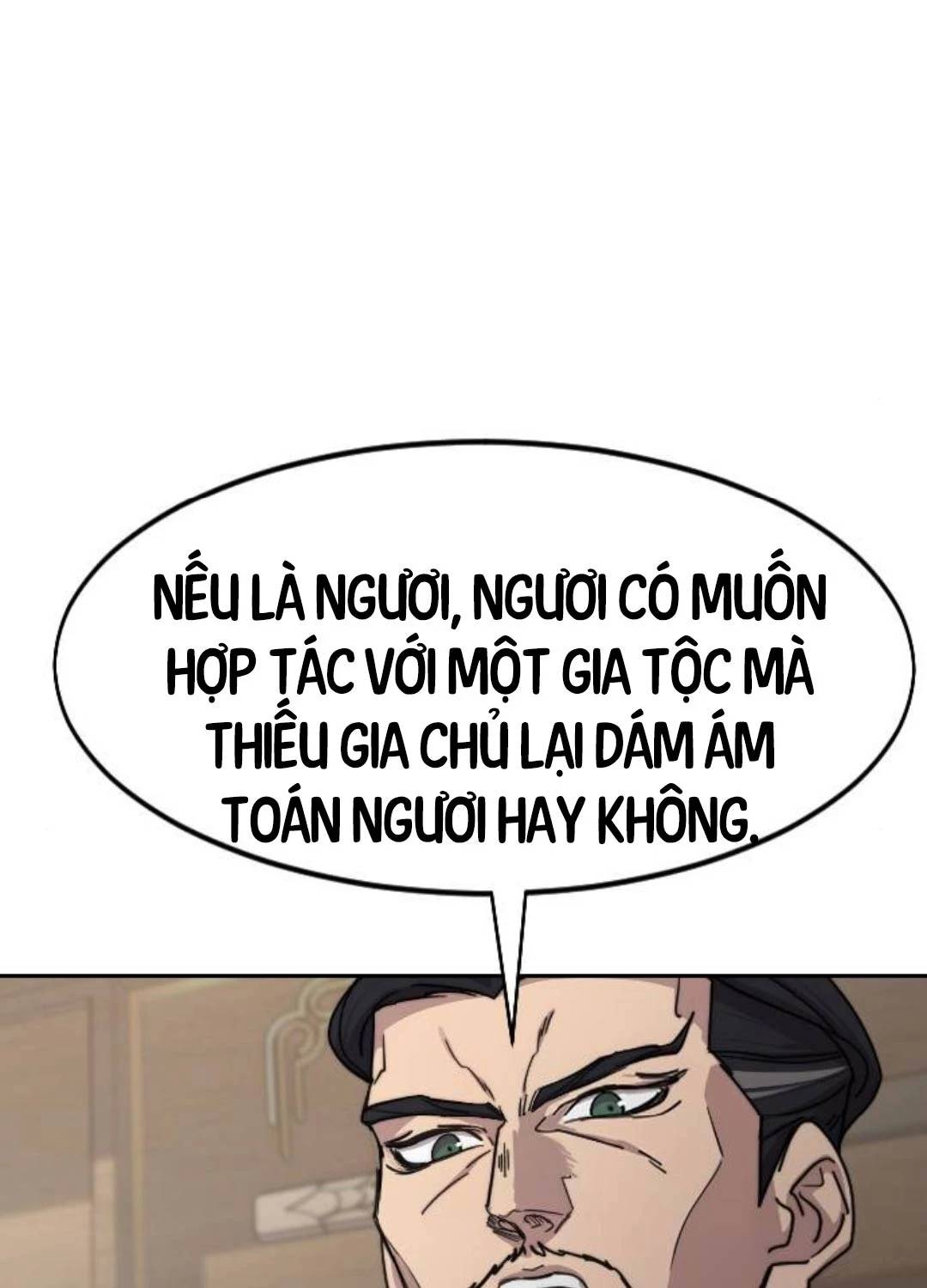 Hoa Sơn Tái Khởi Chapter 135 - 71