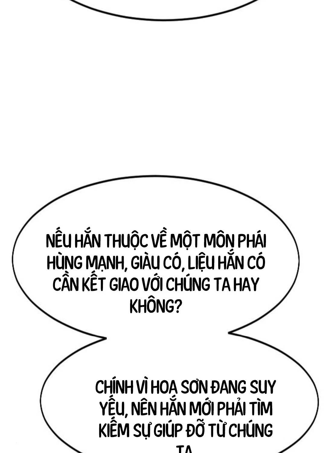 Hoa Sơn Tái Khởi Chapter 135 - 74