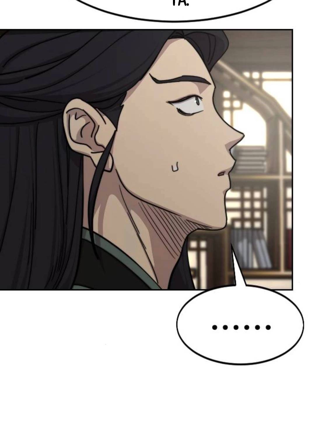 Hoa Sơn Tái Khởi Chapter 135 - 75