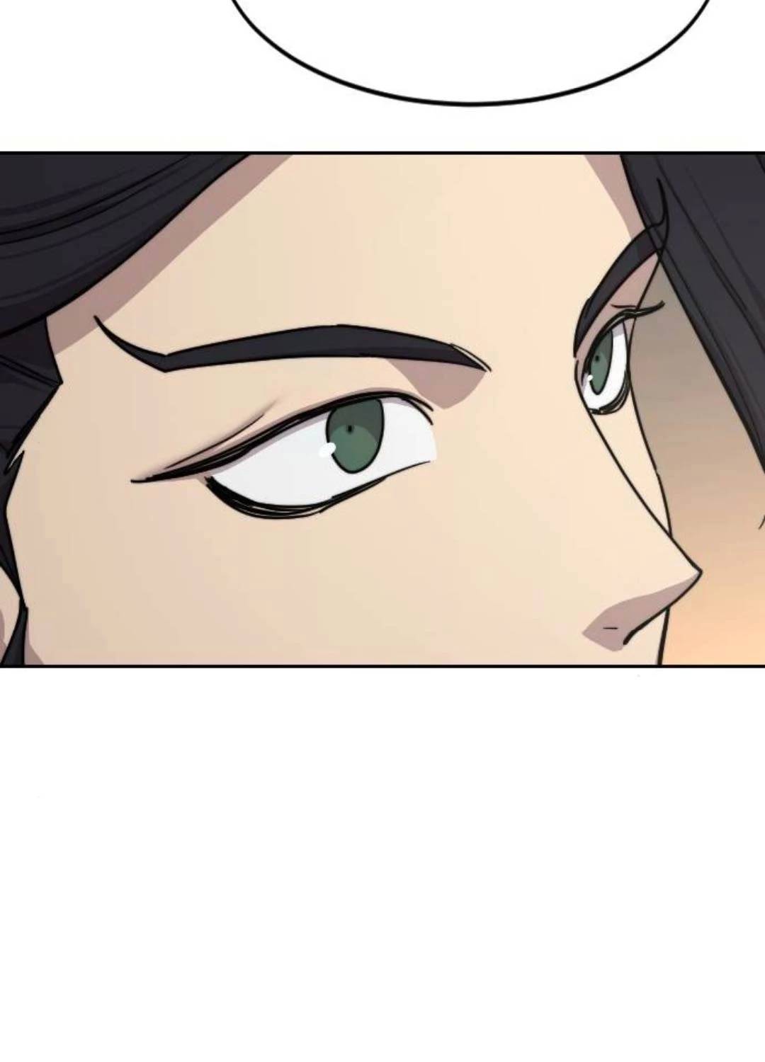 Hoa Sơn Tái Khởi Chapter 135 - 82