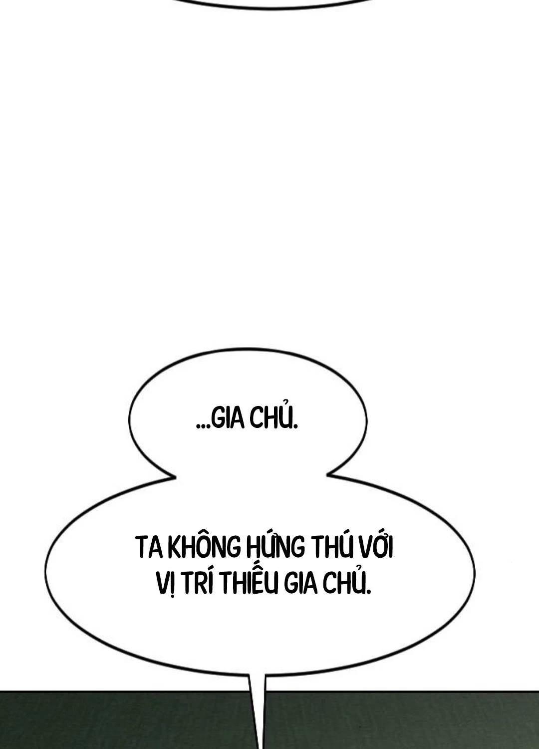 Hoa Sơn Tái Khởi Chapter 135 - 85