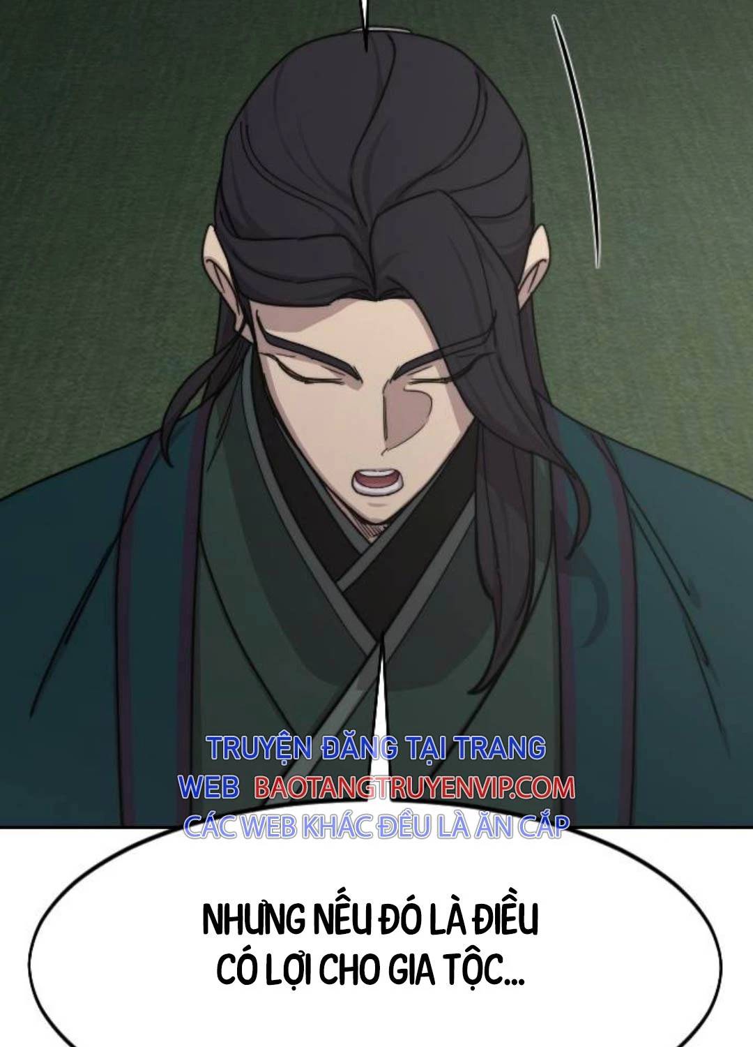 Hoa Sơn Tái Khởi Chapter 135 - 86