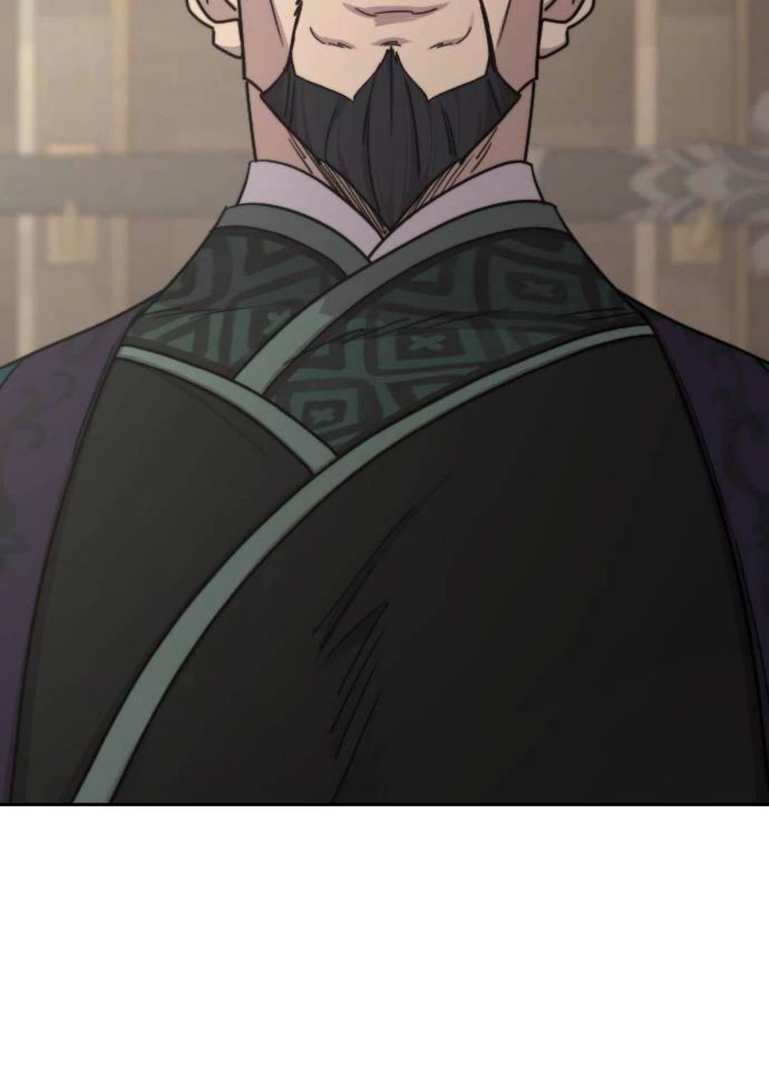 Hoa Sơn Tái Khởi Chapter 135 - 88