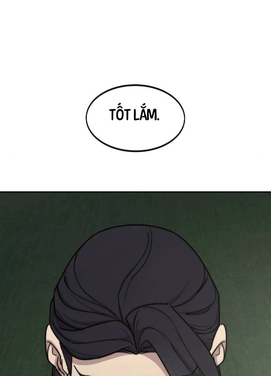 Hoa Sơn Tái Khởi Chapter 135 - 89