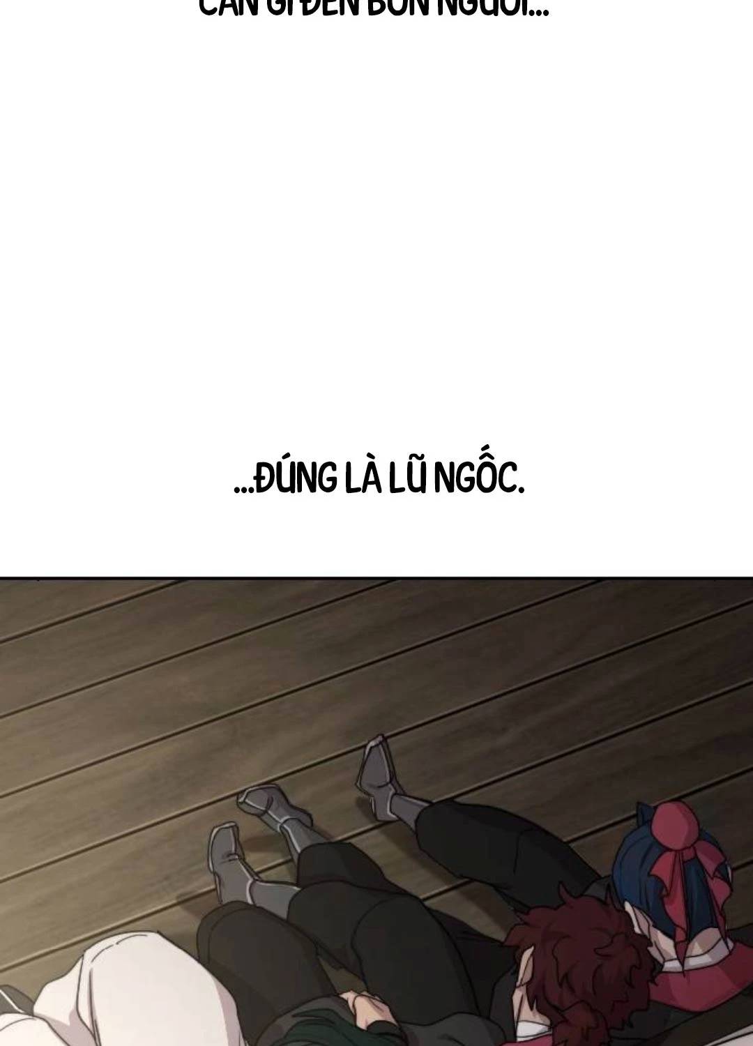 Hoa Sơn Tái Khởi Chapter 135 - 10