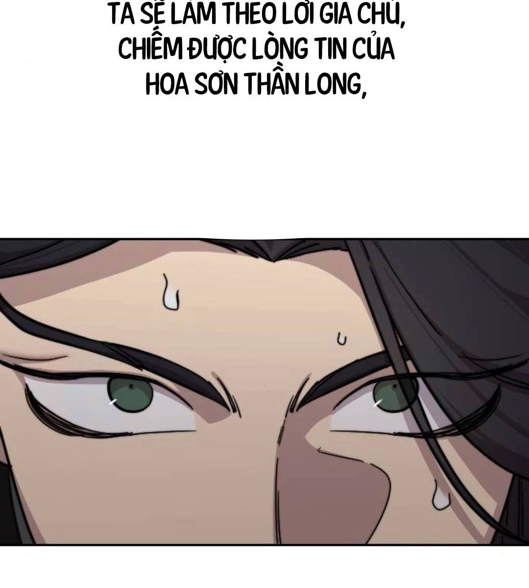 Hoa Sơn Tái Khởi Chapter 135 - 91