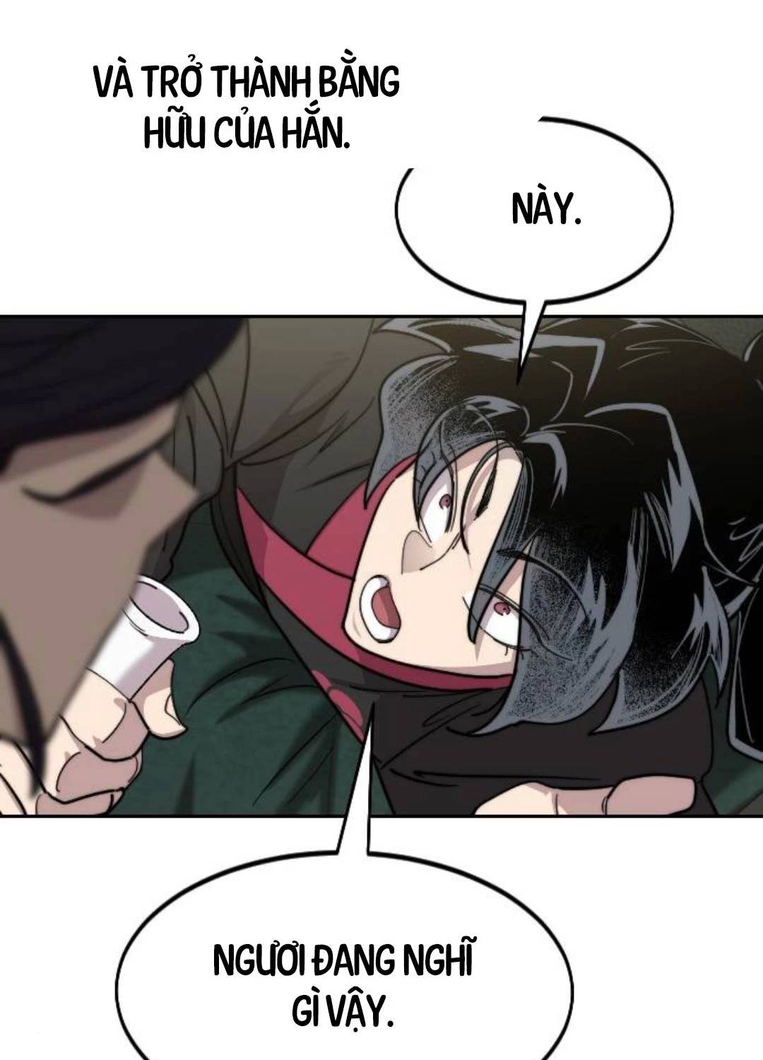 Hoa Sơn Tái Khởi Chapter 135 - 92