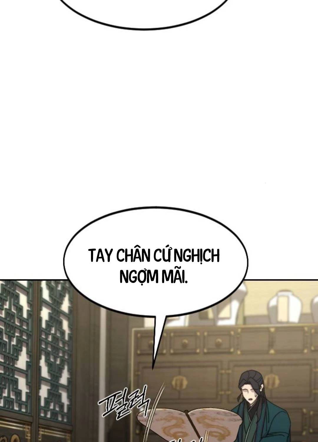 Hoa Sơn Tái Khởi Chapter 135 - 93