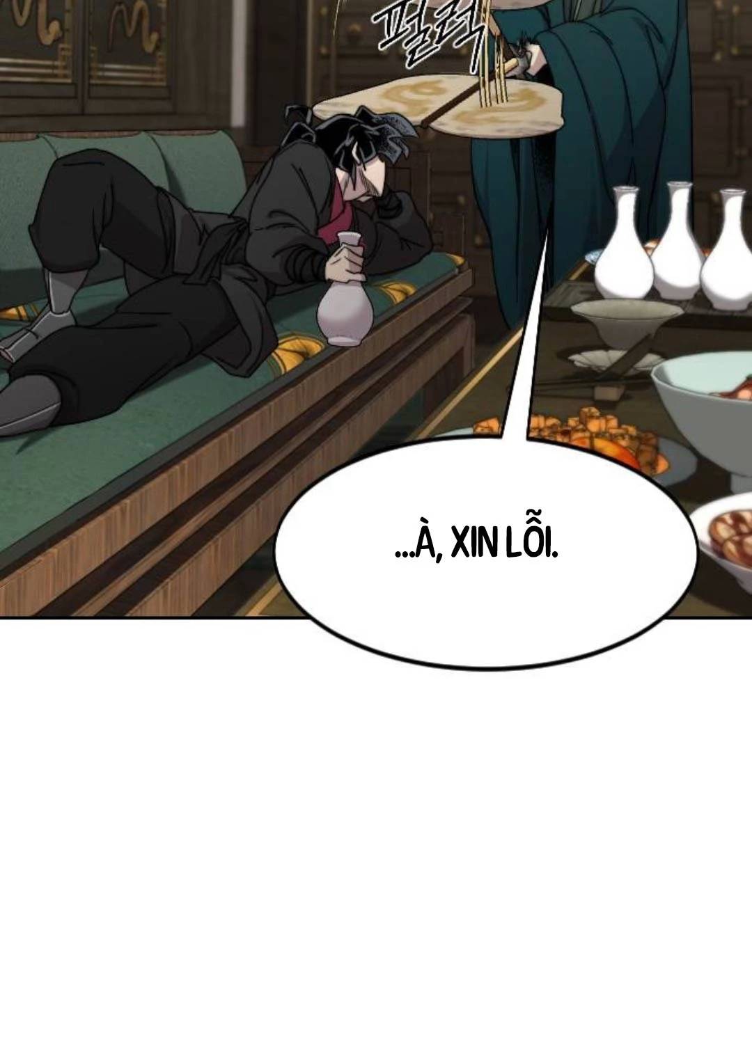 Hoa Sơn Tái Khởi Chapter 135 - 94