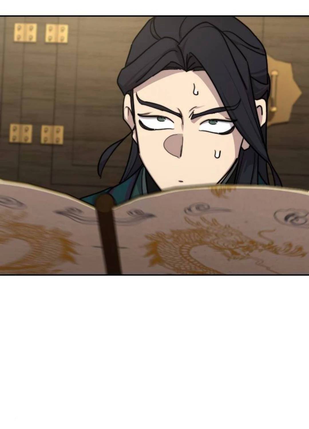 Hoa Sơn Tái Khởi Chapter 135 - 97