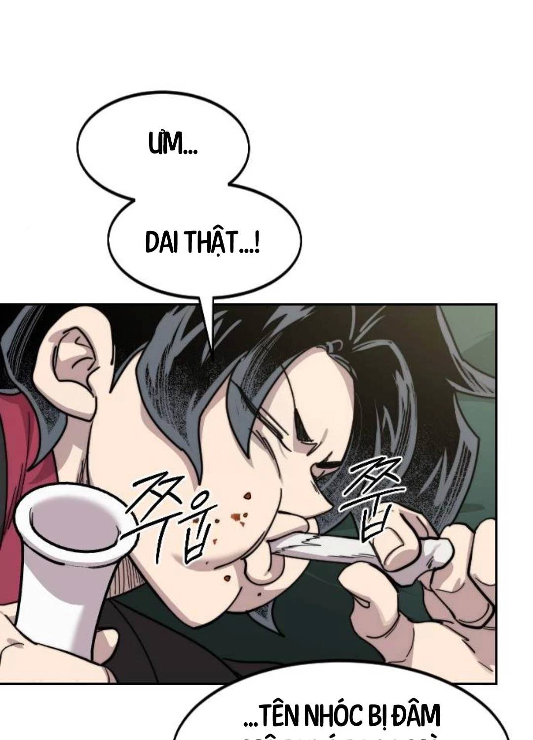 Hoa Sơn Tái Khởi Chapter 135 - 98