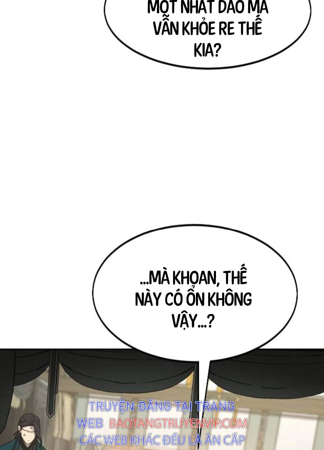 Hoa Sơn Tái Khởi Chapter 135 - 99