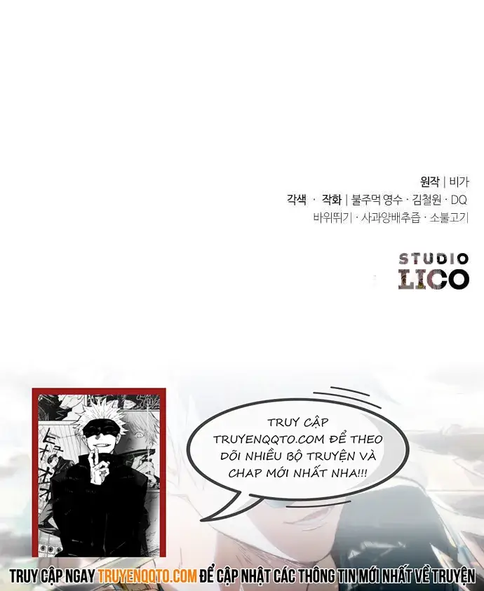 Hoa Sơn Tái Khởi Chapter 153 - 8