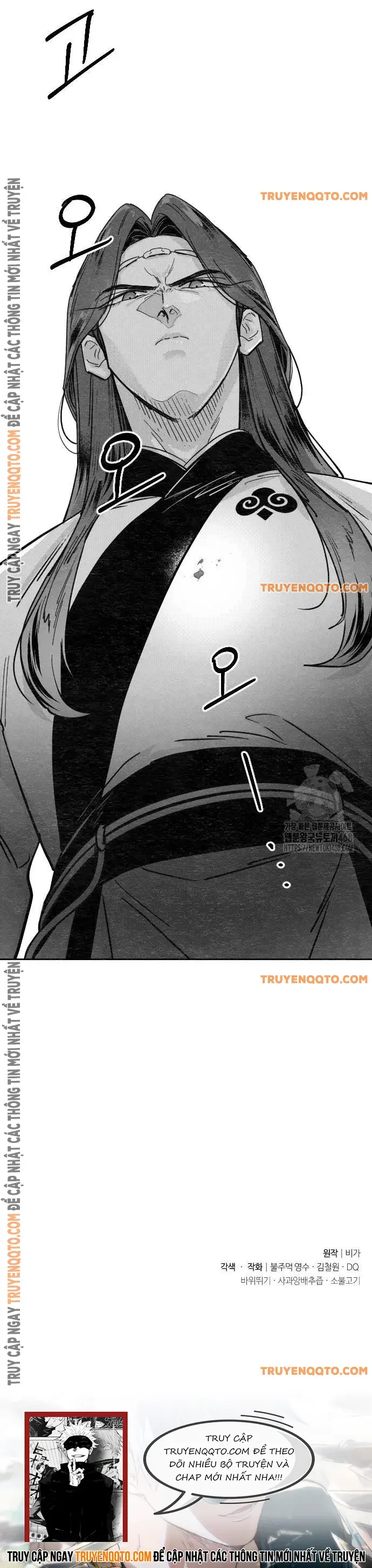 Hoa Sơn Tái Khởi Chapter 154 - 9