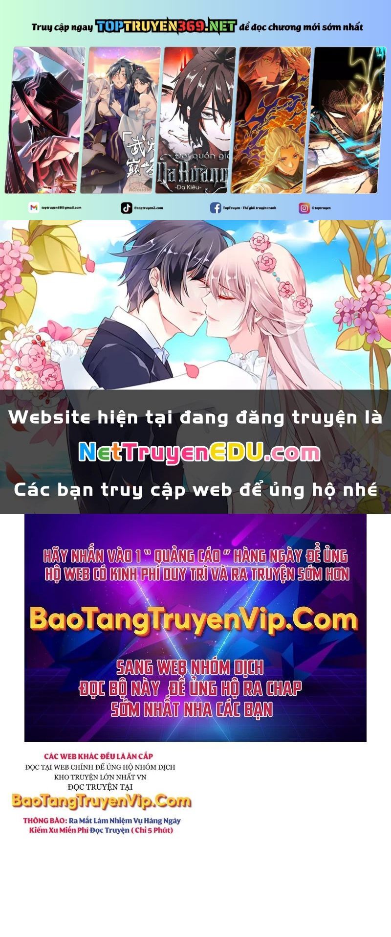 Hoa Sơn Tái Khởi Chapter 155 - 2