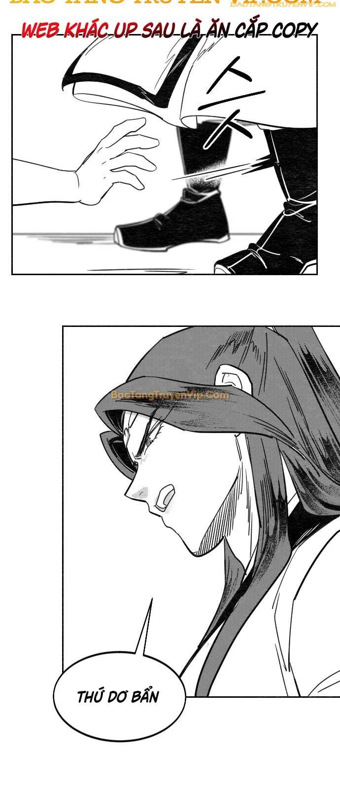 Hoa Sơn Tái Khởi Chapter 155 - 12