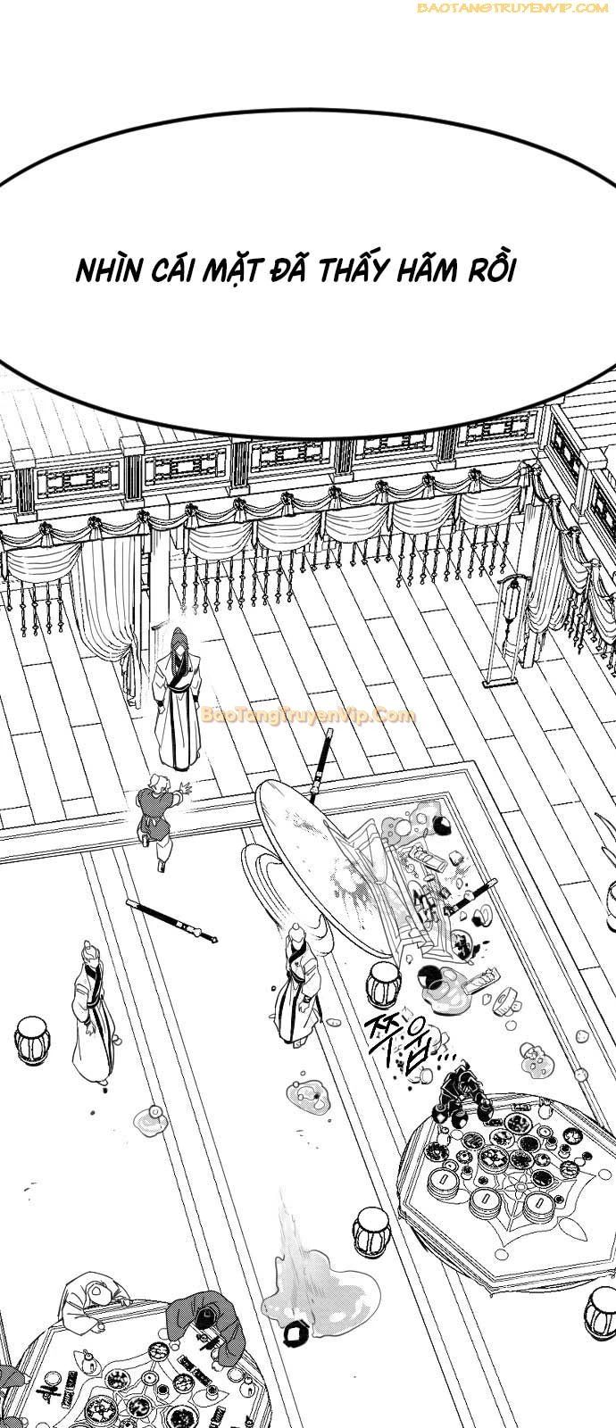 Hoa Sơn Tái Khởi Chapter 155 - 13