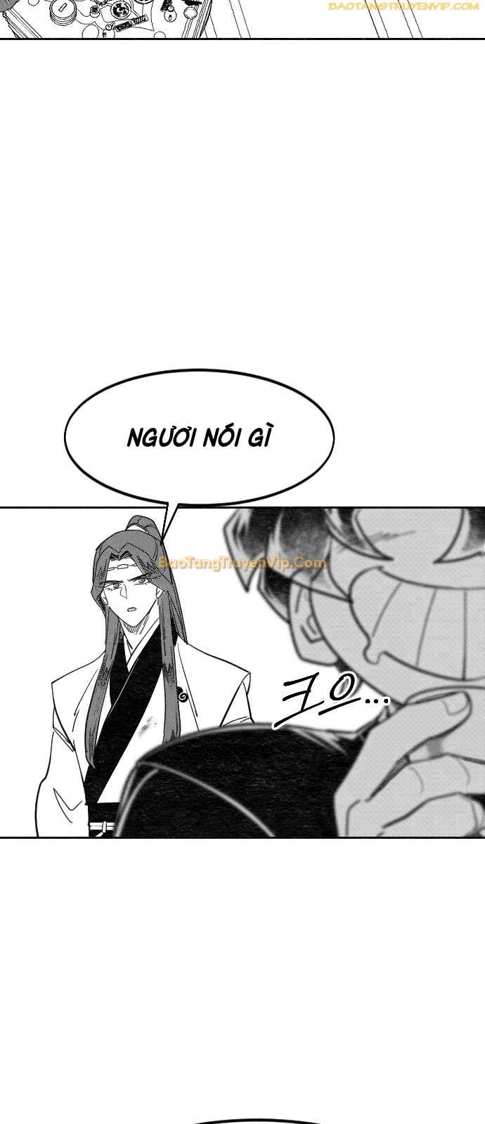 Hoa Sơn Tái Khởi Chapter 155 - 14