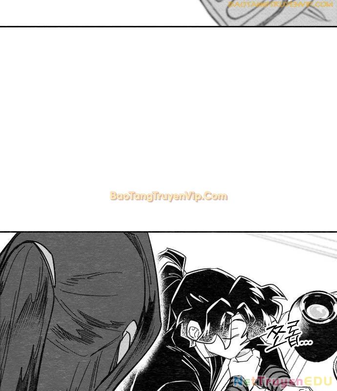 Hoa Sơn Tái Khởi Chapter 155 - 21