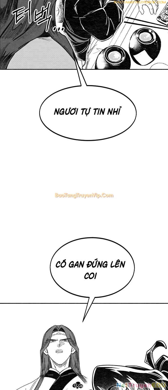 Hoa Sơn Tái Khởi Chapter 155 - 22