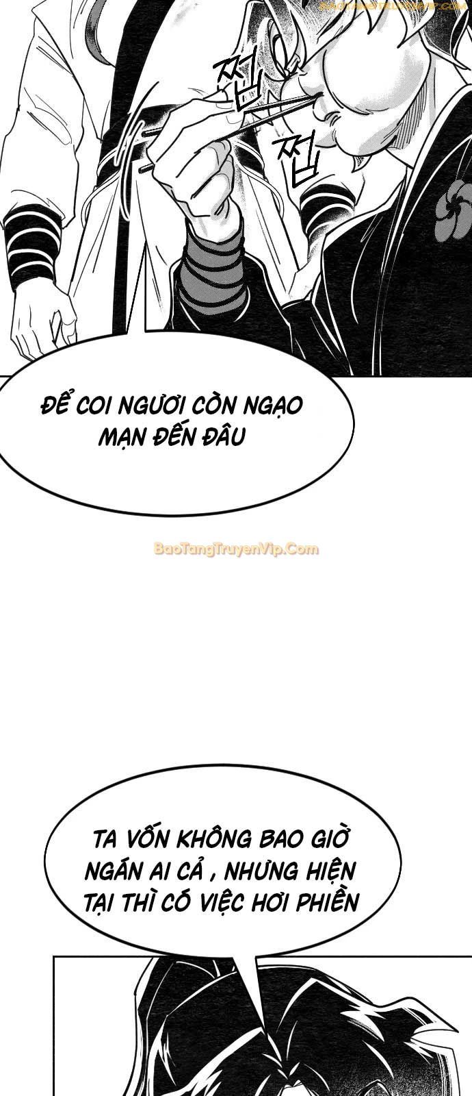 Hoa Sơn Tái Khởi Chapter 155 - 23