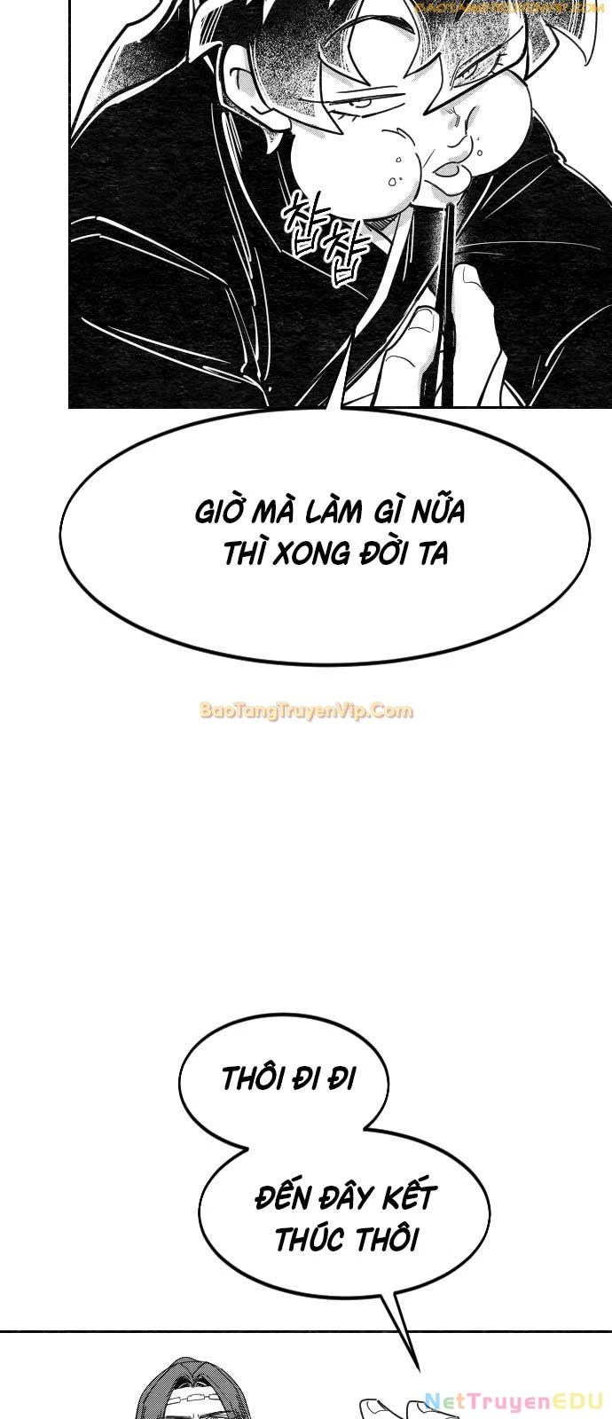 Hoa Sơn Tái Khởi Chapter 155 - 24