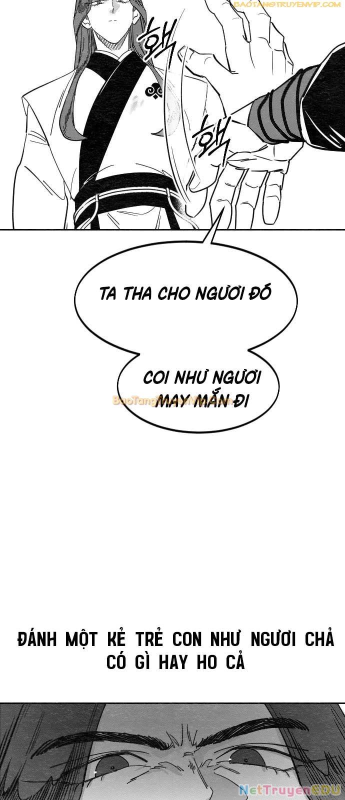 Hoa Sơn Tái Khởi Chapter 155 - 25