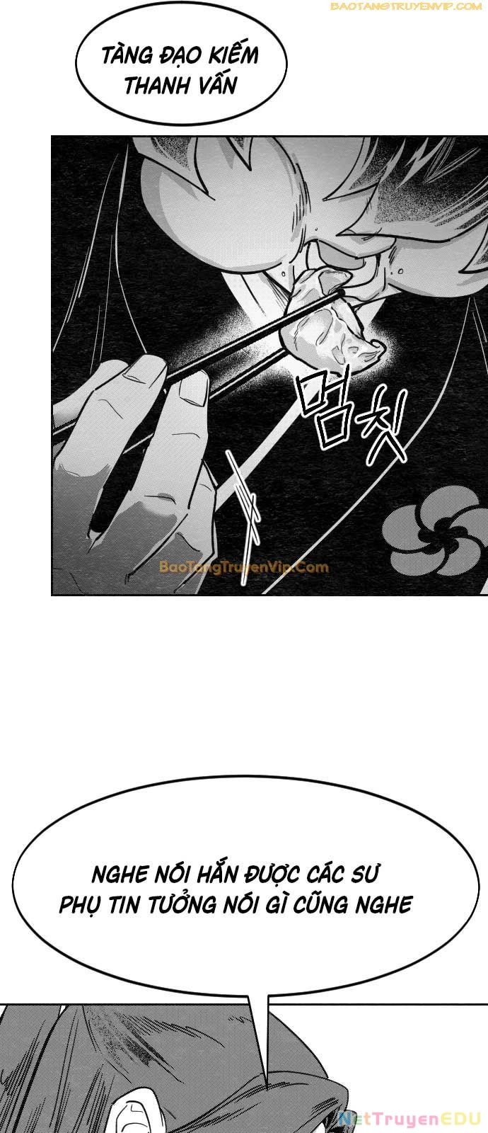 Hoa Sơn Tái Khởi Chapter 155 - 28