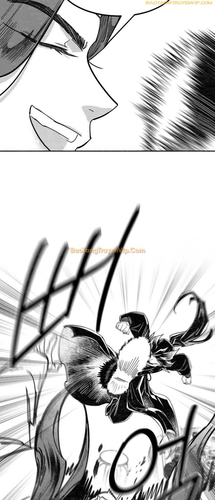 Hoa Sơn Tái Khởi Chapter 155 - 30