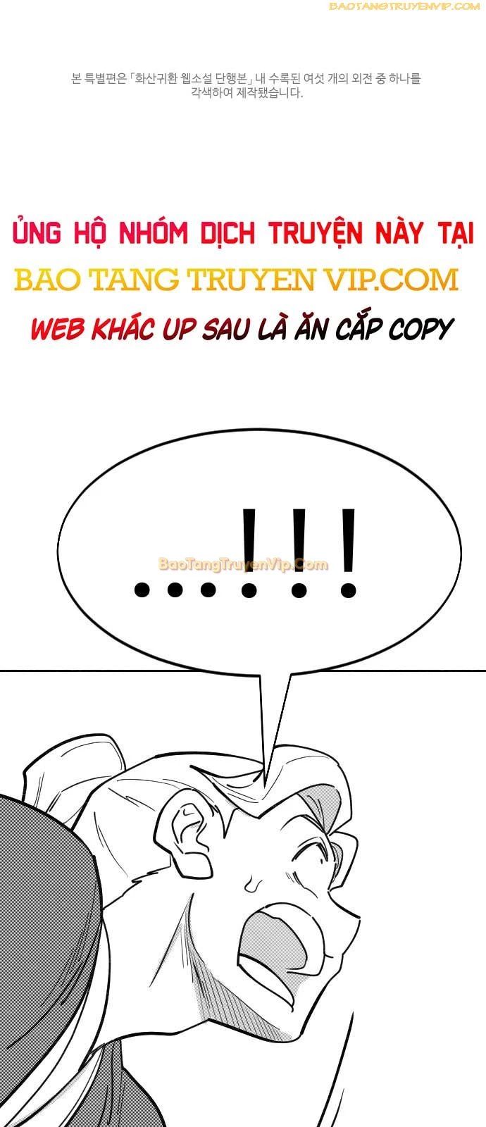 Hoa Sơn Tái Khởi Chapter 155 - 4