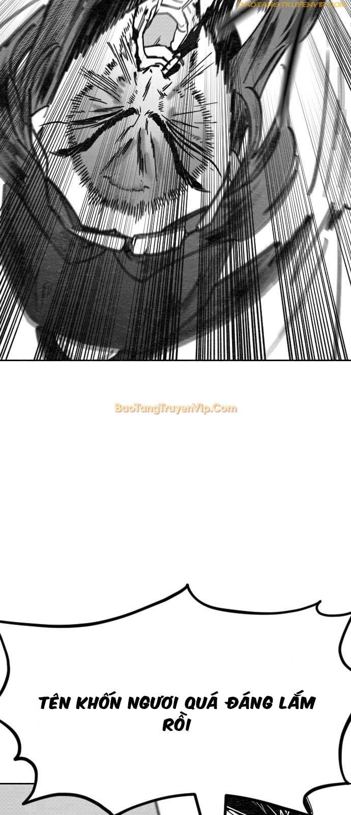 Hoa Sơn Tái Khởi Chapter 155 - 31