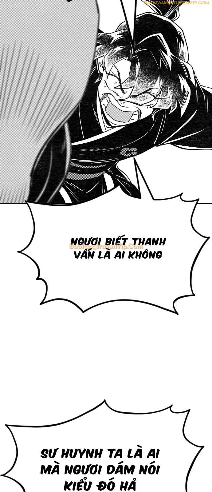 Hoa Sơn Tái Khởi Chapter 155 - 32