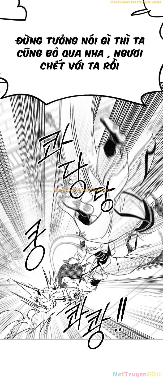 Hoa Sơn Tái Khởi Chapter 155 - 33
